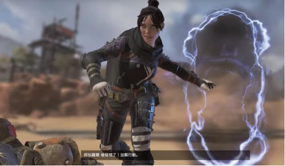 皇马28天连斩5胜！阿隆索力挽狂澜：即便负于巴萨也稳坐主帅宝座