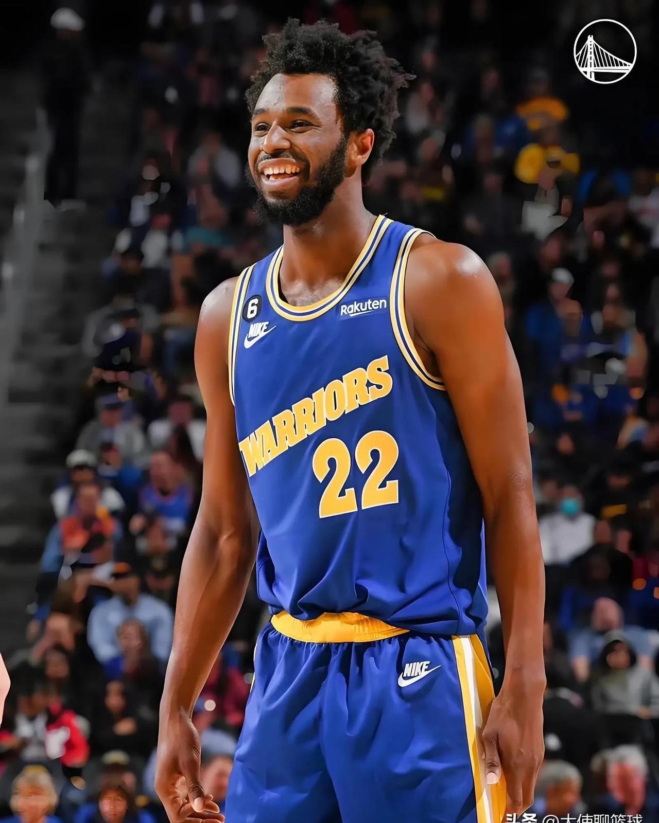 “苏超”泰州队球员武之程入选U19国足