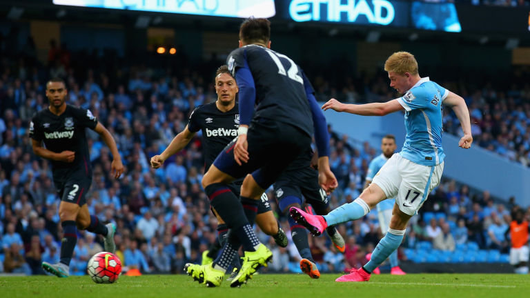 状态不错！哈登半场13分3篮板&快船半场结束前将分差追至1分