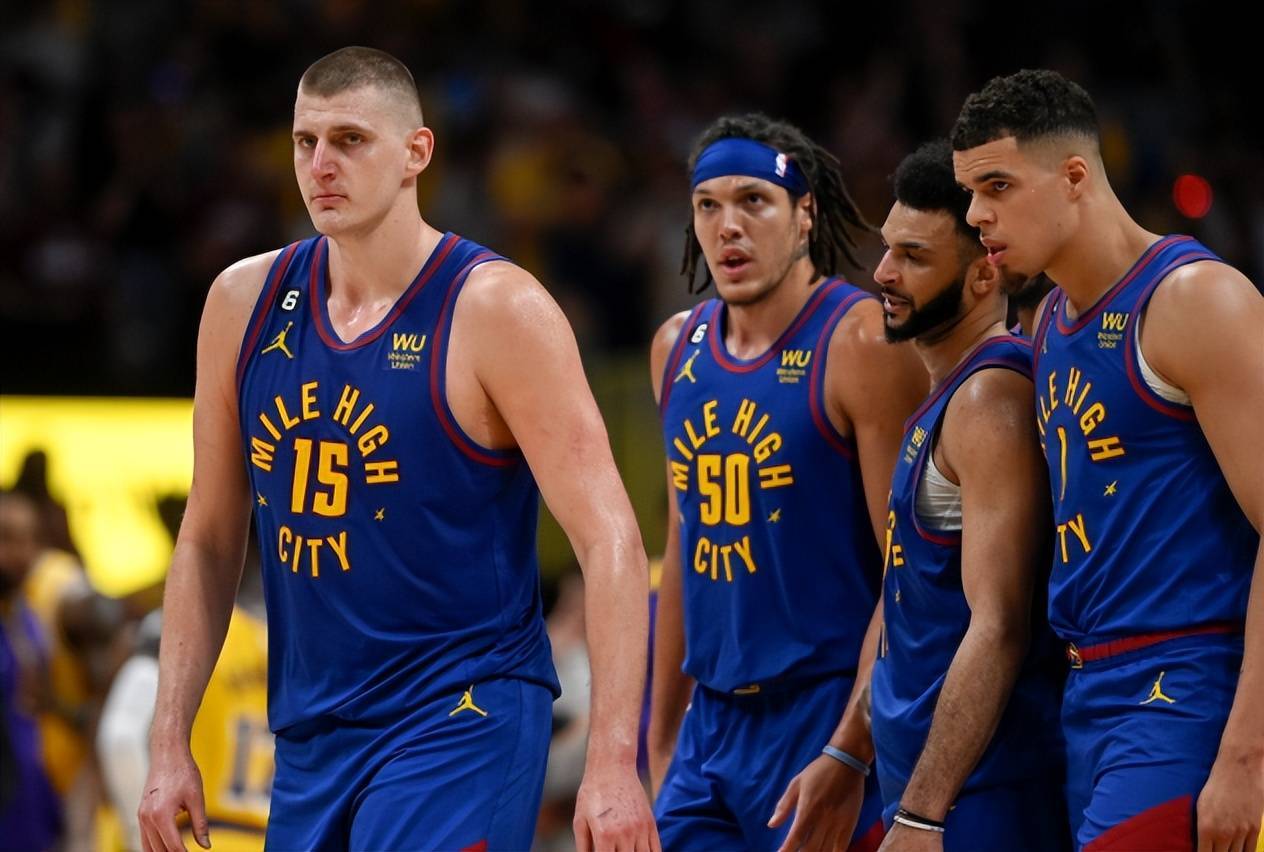 ·比拉诺瓦：38场