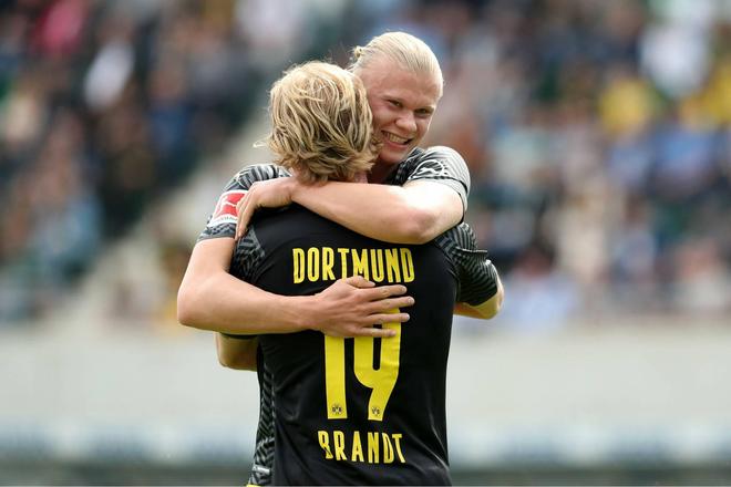 阿斯顿维拉希望重新签下前维拉前锋