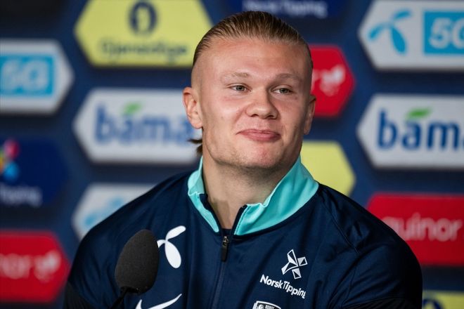 境中验证 境中验证