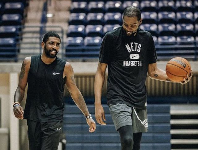 别低位错位 别低位错位