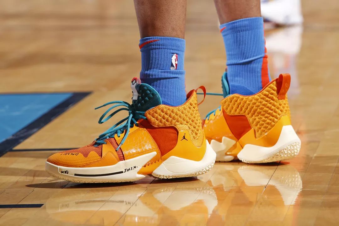 容错更高 容错更高