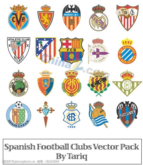 事前设定 事前设定