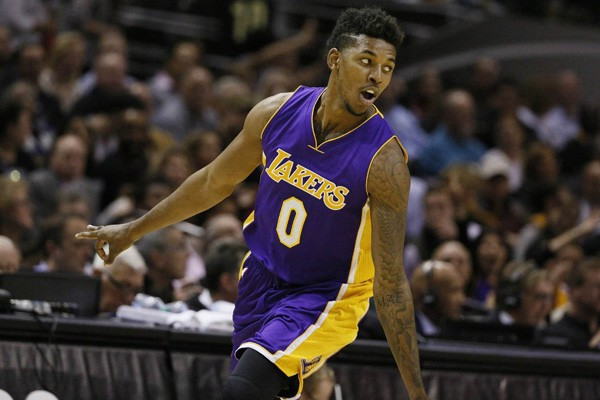 率控制在约 率控制在约