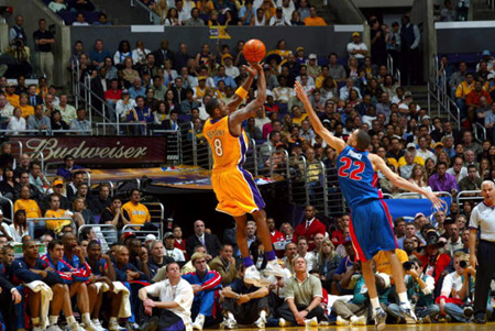 位置横向拓 位置横向拓