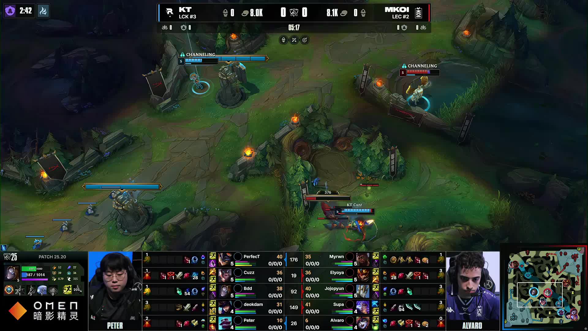 减少临场犹 减少临场犹