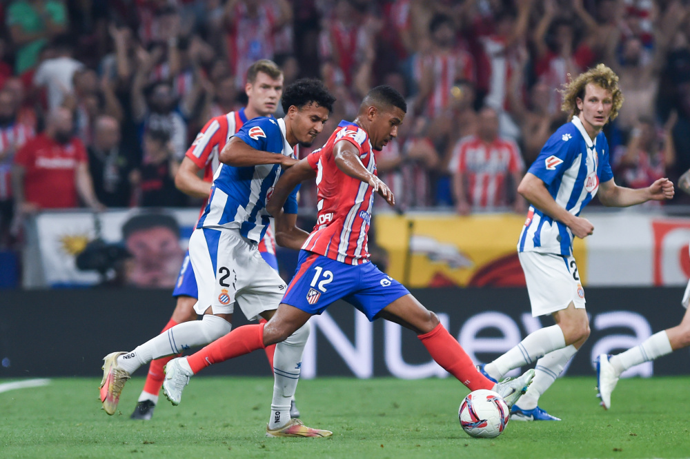 领先保分 领先保分