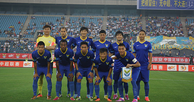 降低换人成 降低换人成