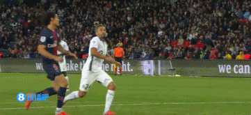 仅是比分上 仅是比分上