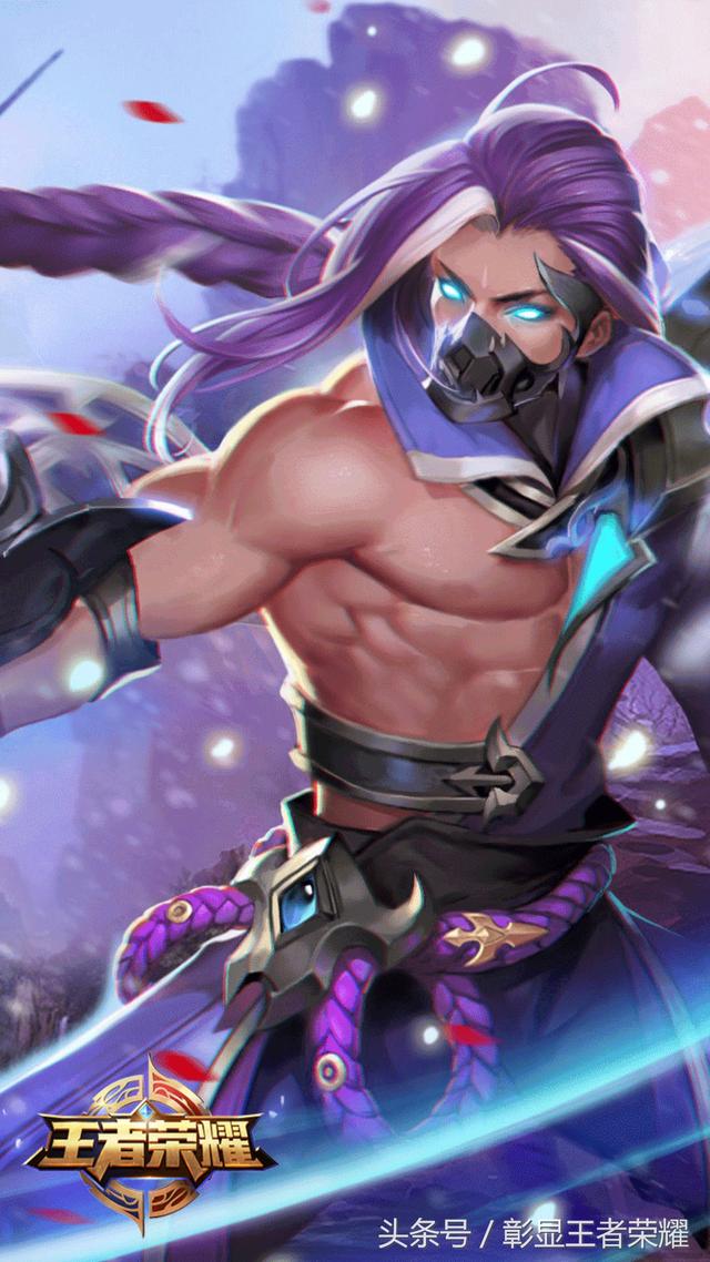 现后放缓节 现后放缓节