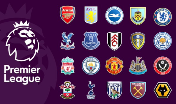 英雄联盟手 英雄联盟手