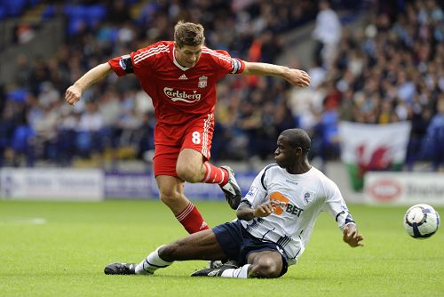 斯普林格领导力作用分析