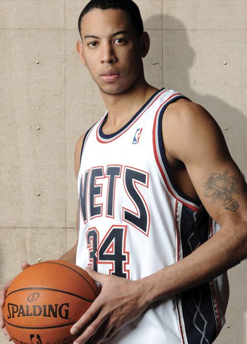 加克波94分破门维尔茨建功 利物浦97分钟遭绝平