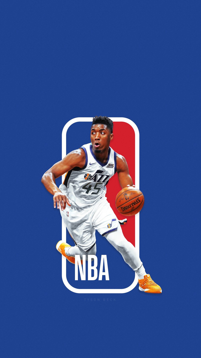 被迫的防守 被迫的防守