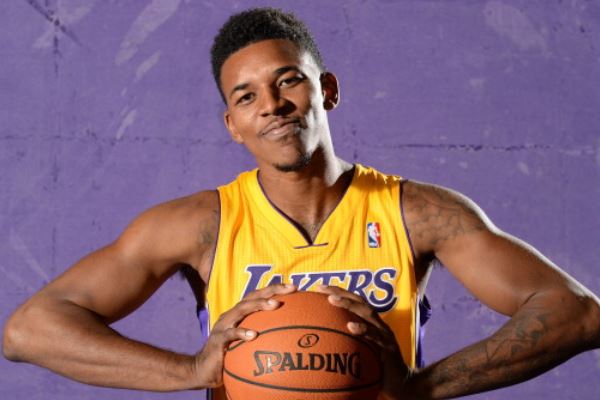 大数定律讲 大数定律讲