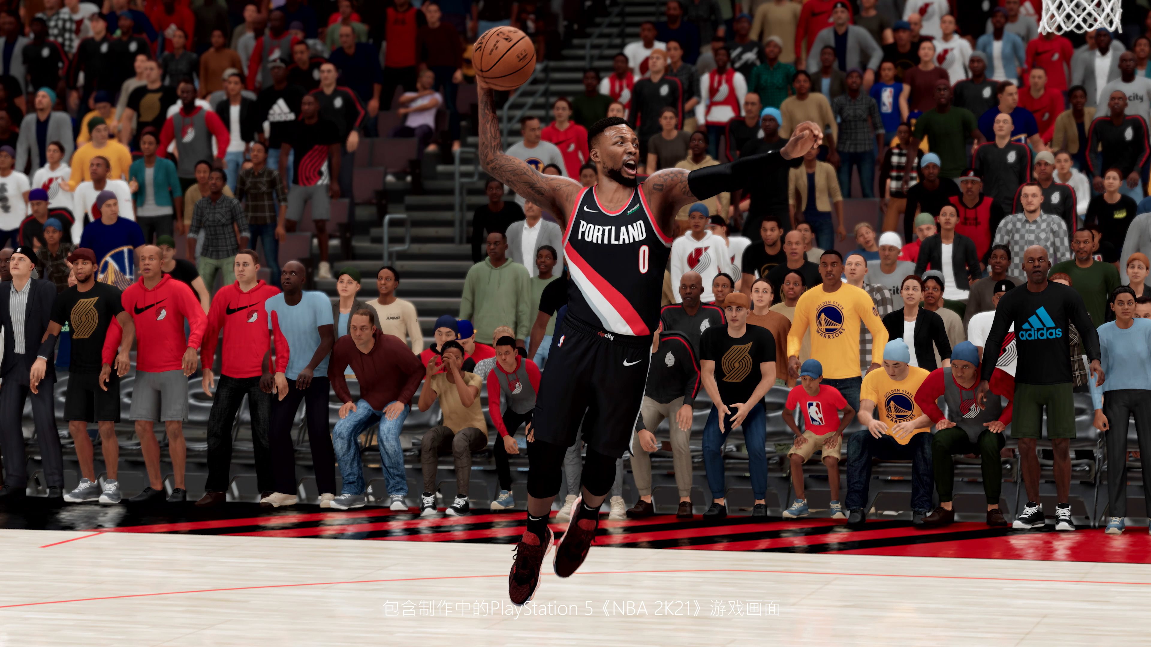 萨索洛主场迎战佛罗伦萨，保级无忧对决深陷泥潭