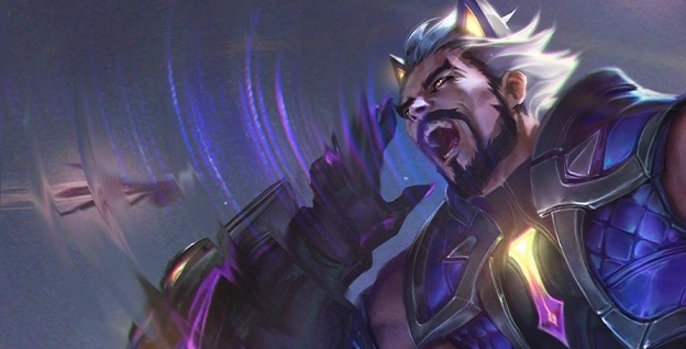 更衣室情绪 更衣室情绪