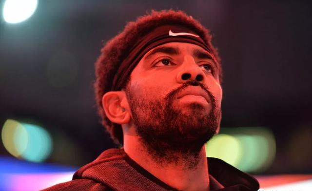 本质上是把 本质上是把