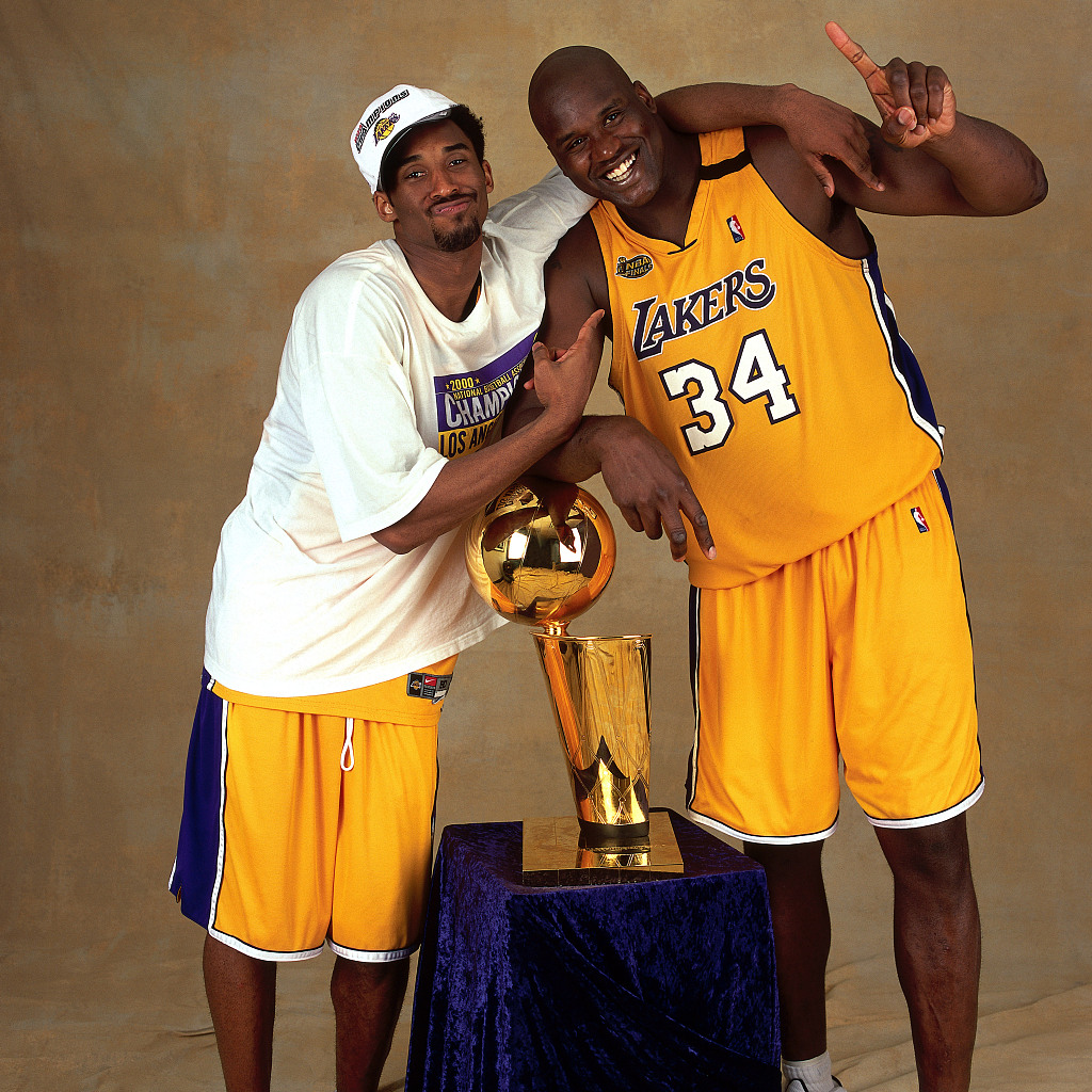 在日本职棒 在日本职棒