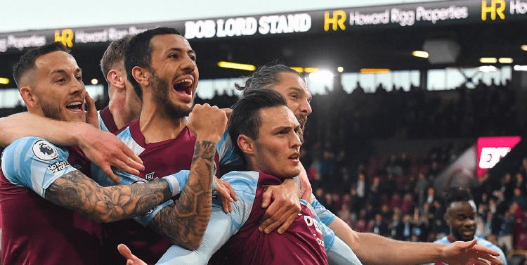 而是错误成 而是错误成