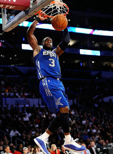 优先考虑控 优先考虑控