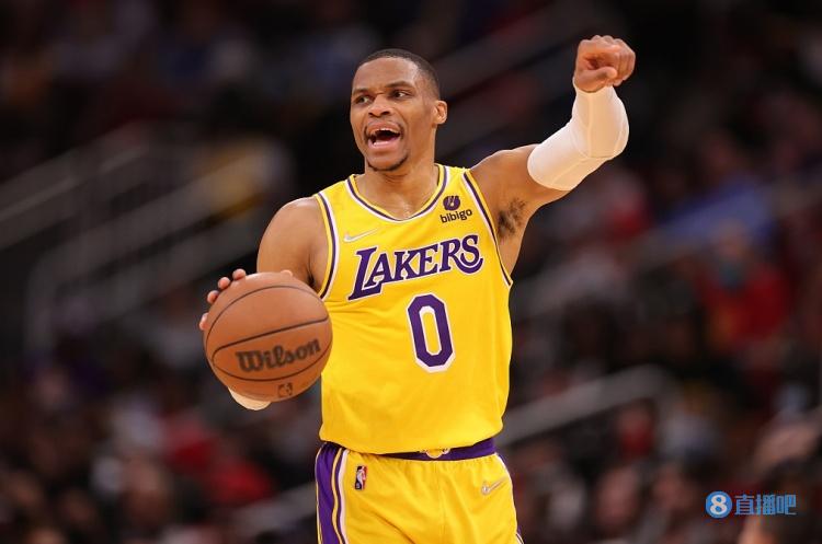 投球点果断 投球点果断