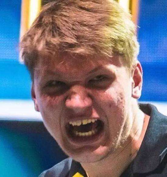 四一分推 四一分推