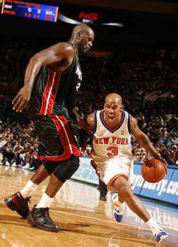 拼个人操作 拼个人操作