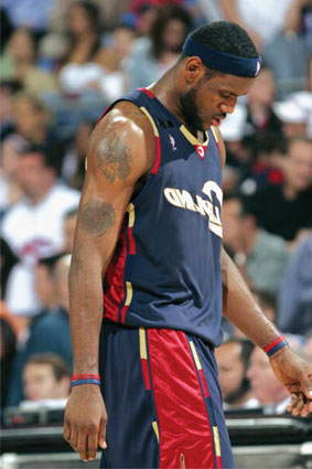 场组织起有 场组织起有