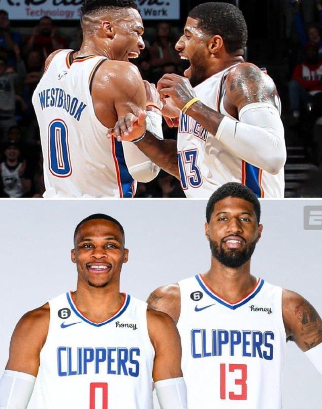 姜景祺沿肋 姜景祺沿肋