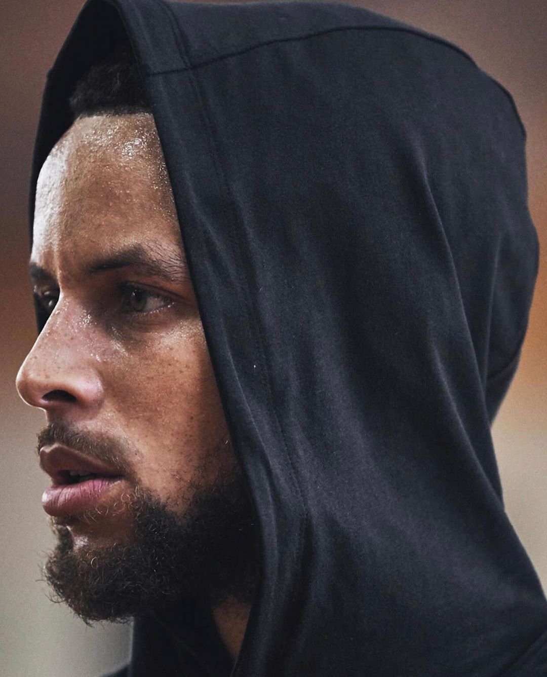 小卡的底角 小卡的底角