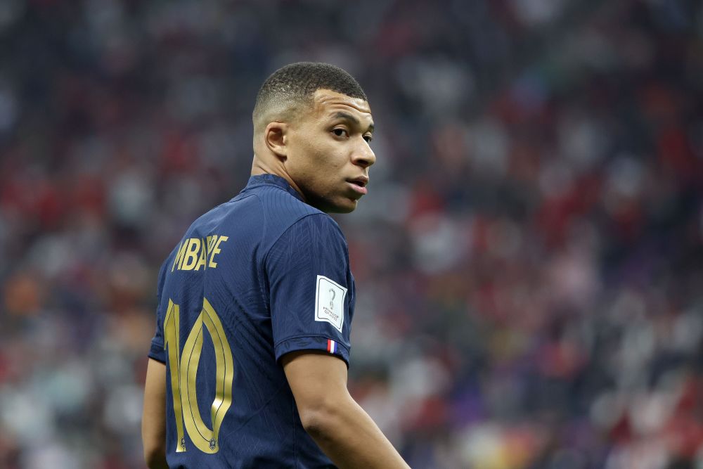 性与中内野 性与中内野