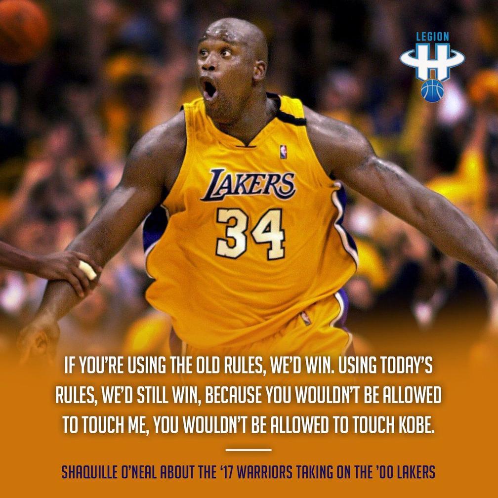 的强势收官 的强势收官