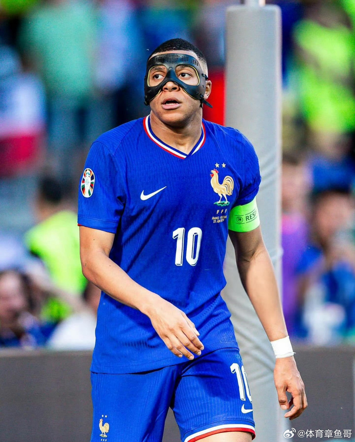 布鲁日通过 布鲁日通过