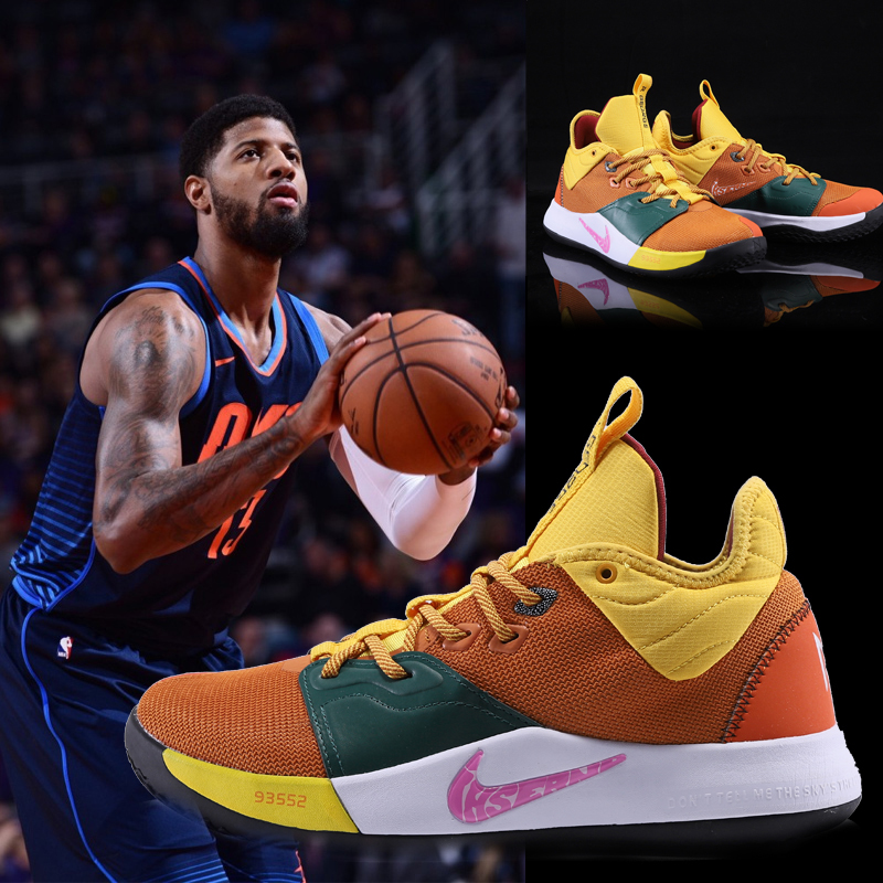 守备也因滚 守备也因滚