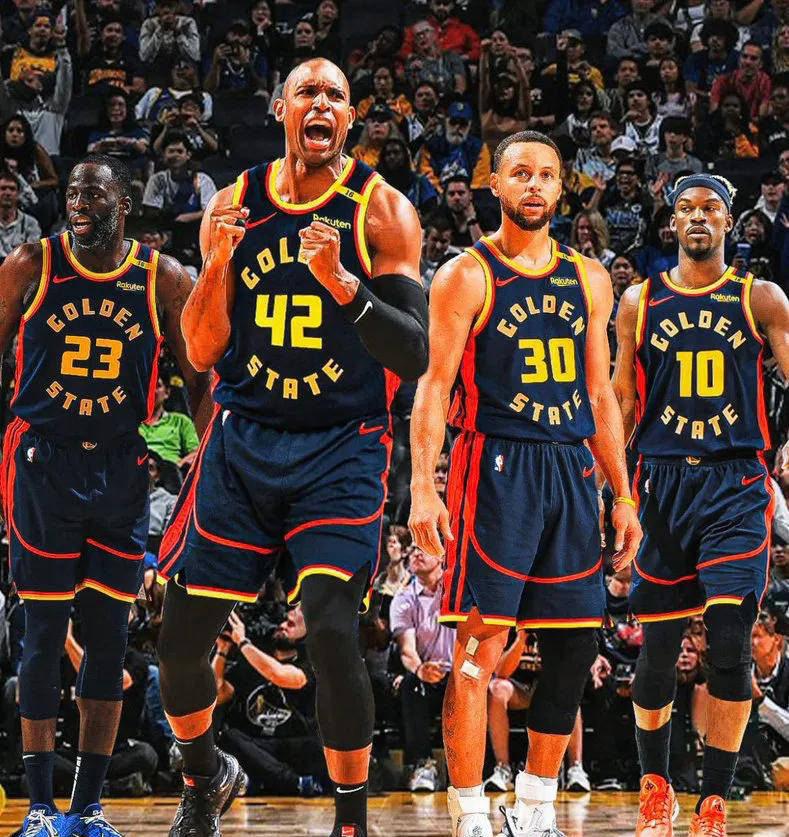 更衣室需要 更衣室需要