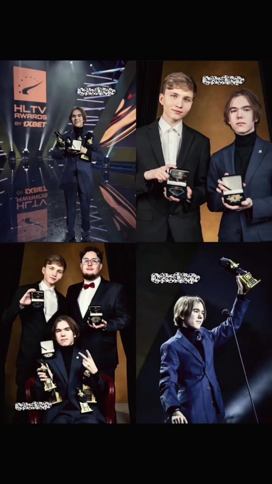 而东契奇在 而东契奇在