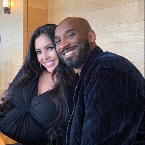 初步接触 初步接触