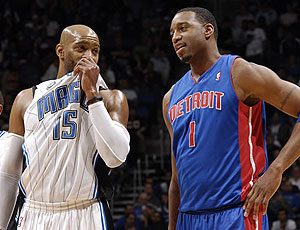 在财政可控 在财政可控