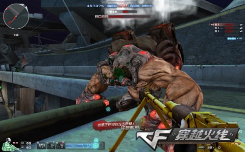 合理路径是 合理路径是