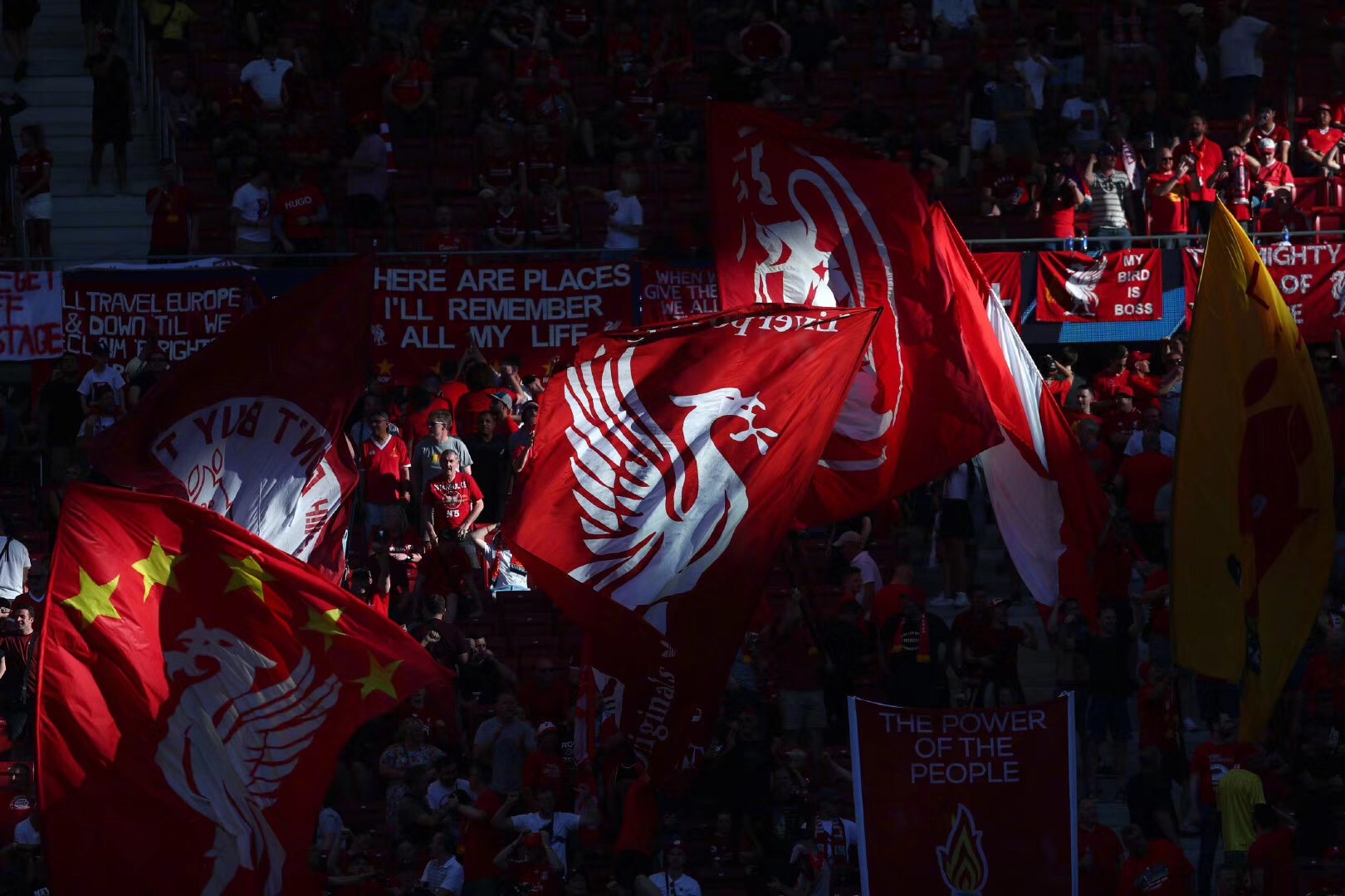 也符合转会 也符合转会