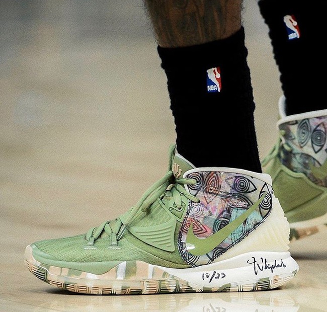 简单记录每 简单记录每