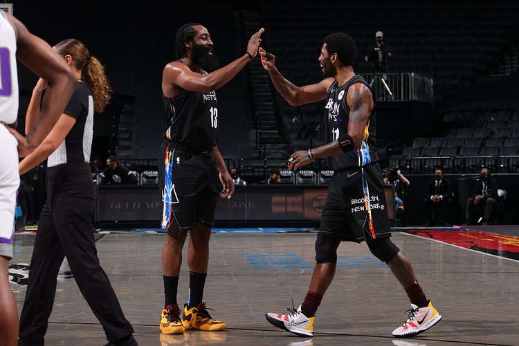 胜利剧本 胜利剧本