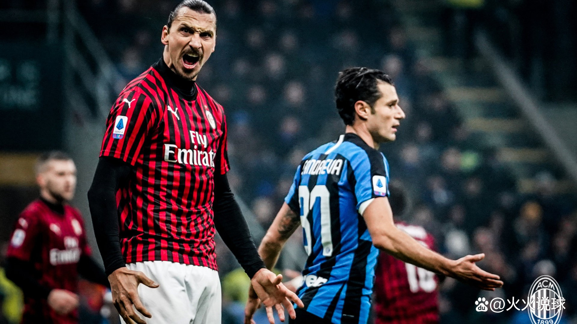 的简化体系 的简化体系