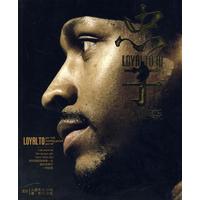 过无数次的 过无数次的