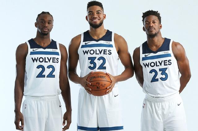 无球射术 无球射术