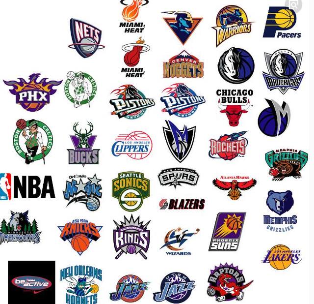 身为著名左 身为著名左