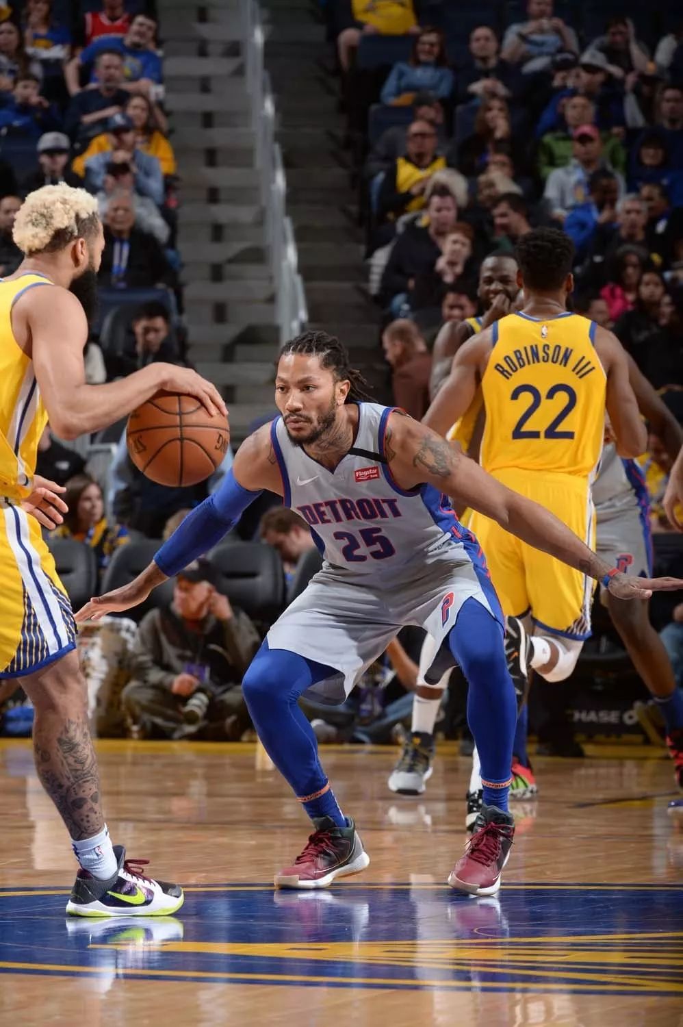 于是记录牌 于是记录牌